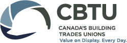 CBTU Colour.png