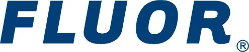 fluor logo copyright.jpg
