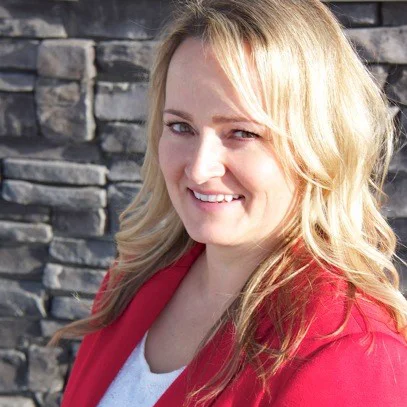 Nicole Orr.jpg