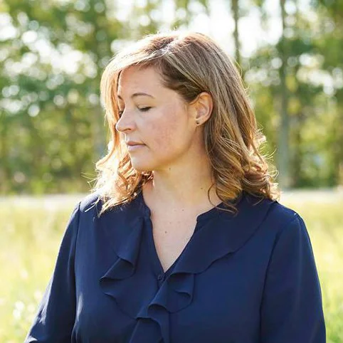 Christie Lavan.jpg