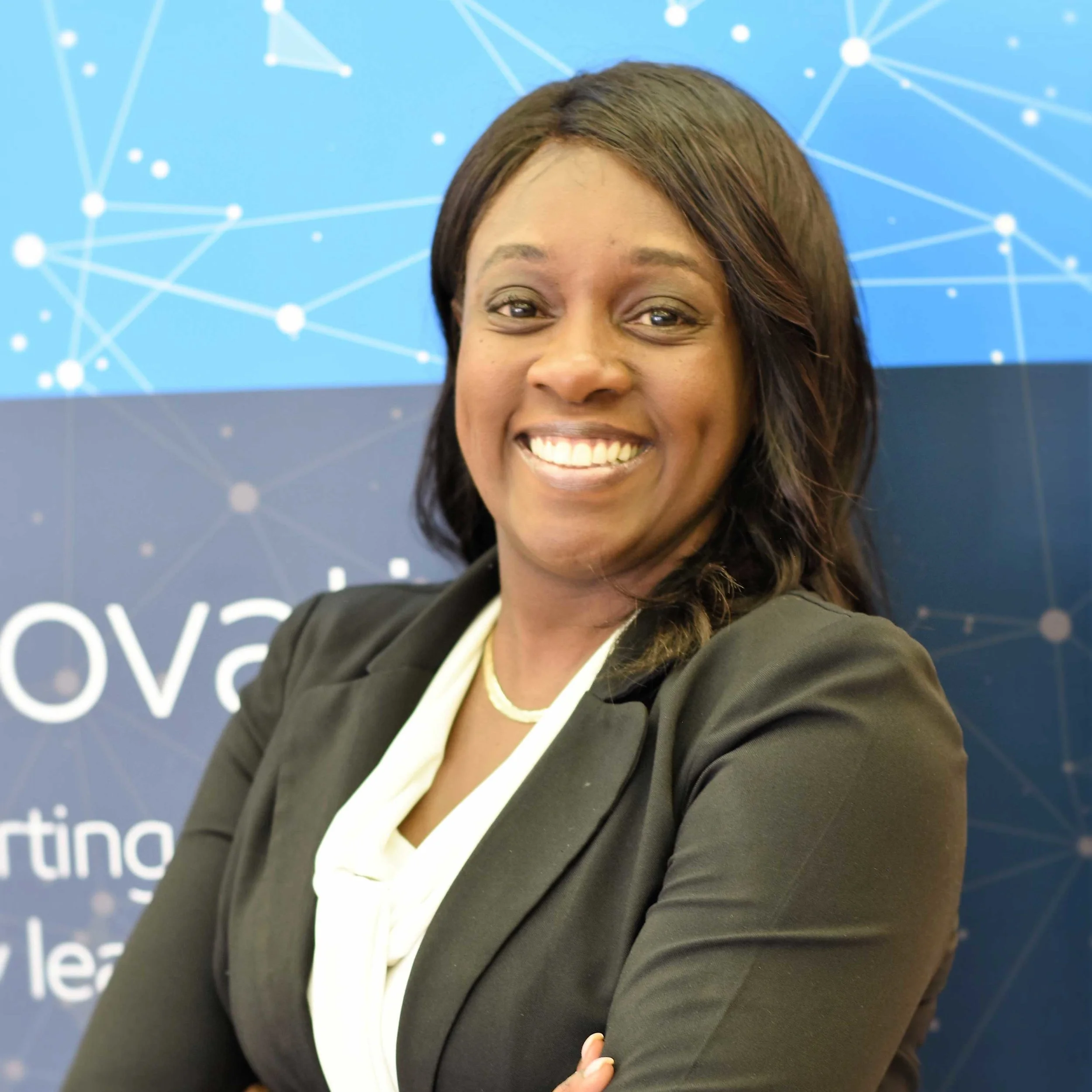 Regina Davis.jpg