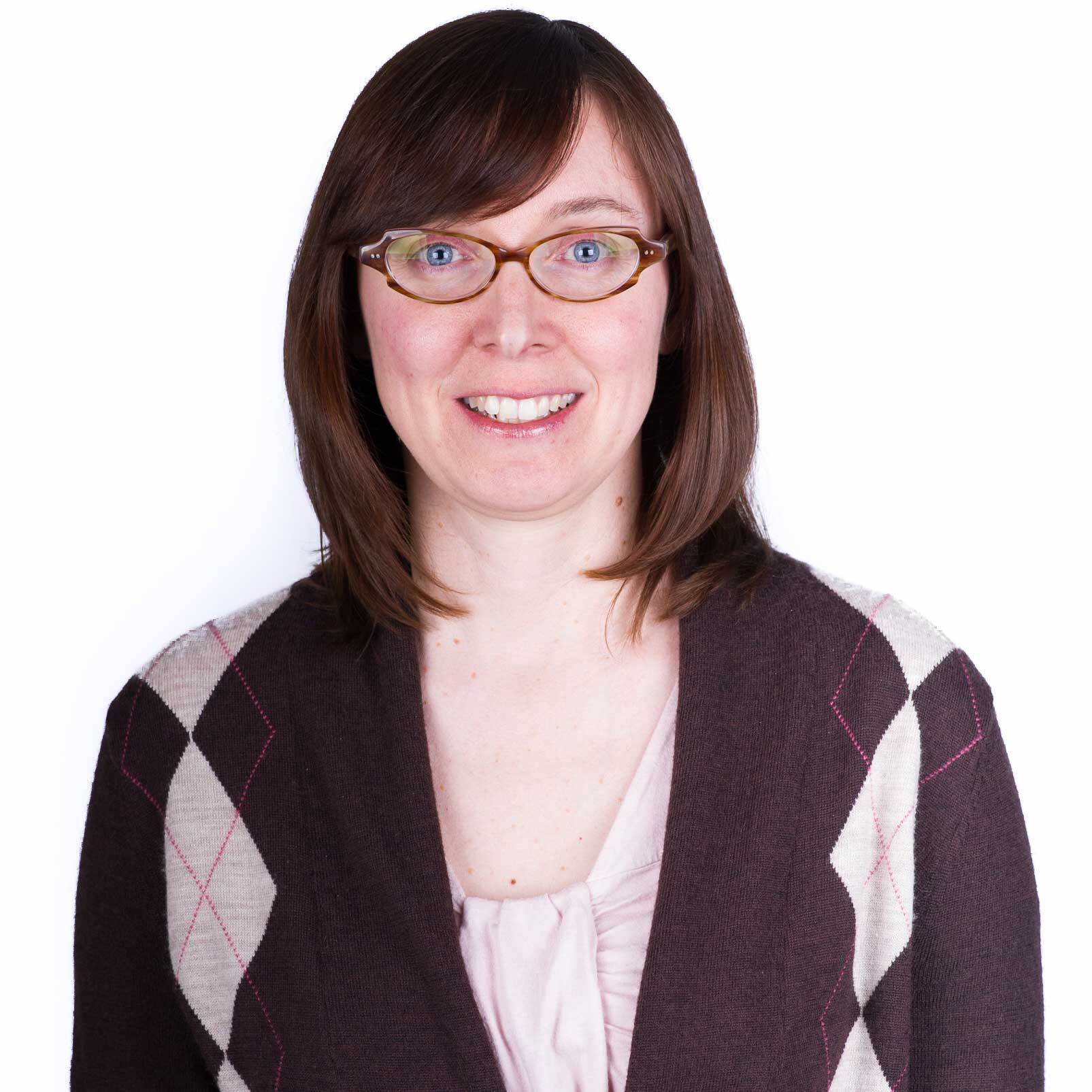 Lisa Caton.jpg