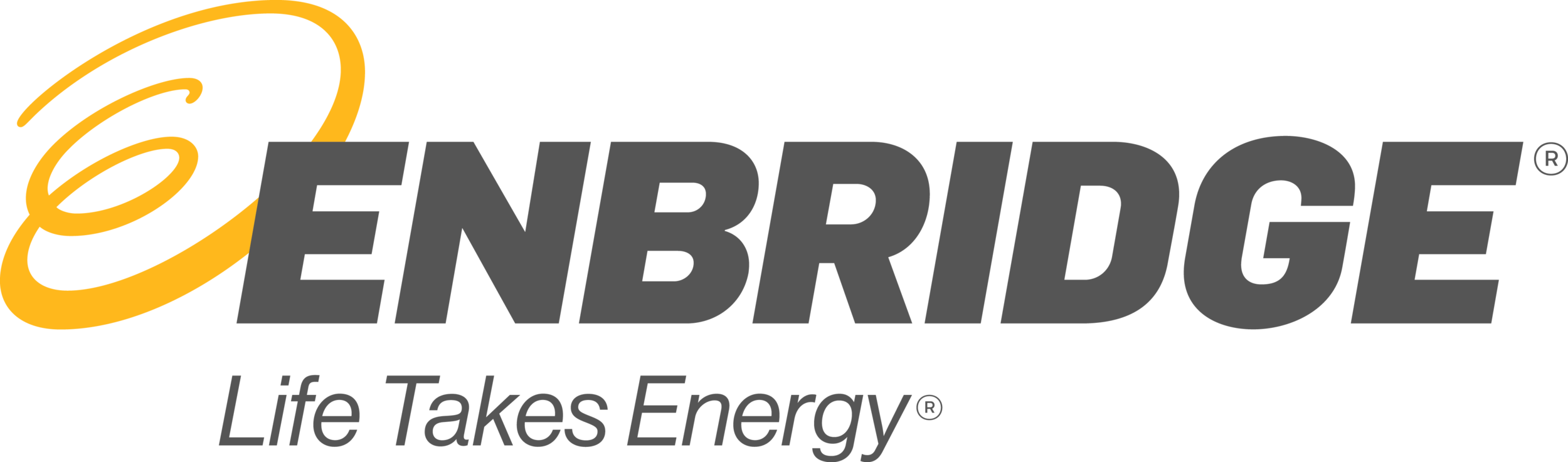 ENB_LOGO_TAG_CDN_G&Y_RGB.png