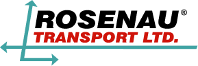 Rosenau Logo - with registered mark.png