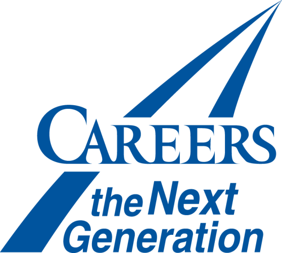 CAREERS-Logo-Blue-500-min.png