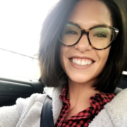 Alita.jpg