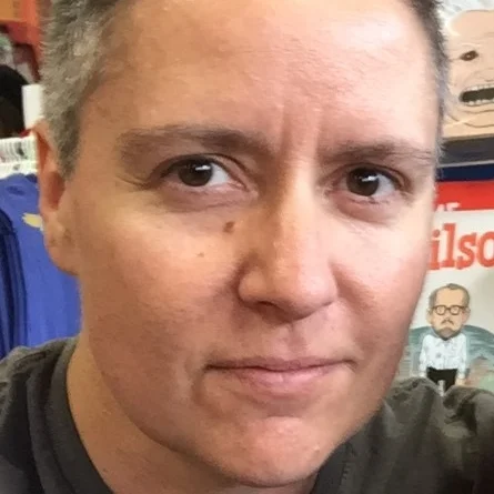 Quinn Posch.jpg