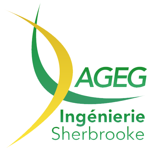 AGEG.png