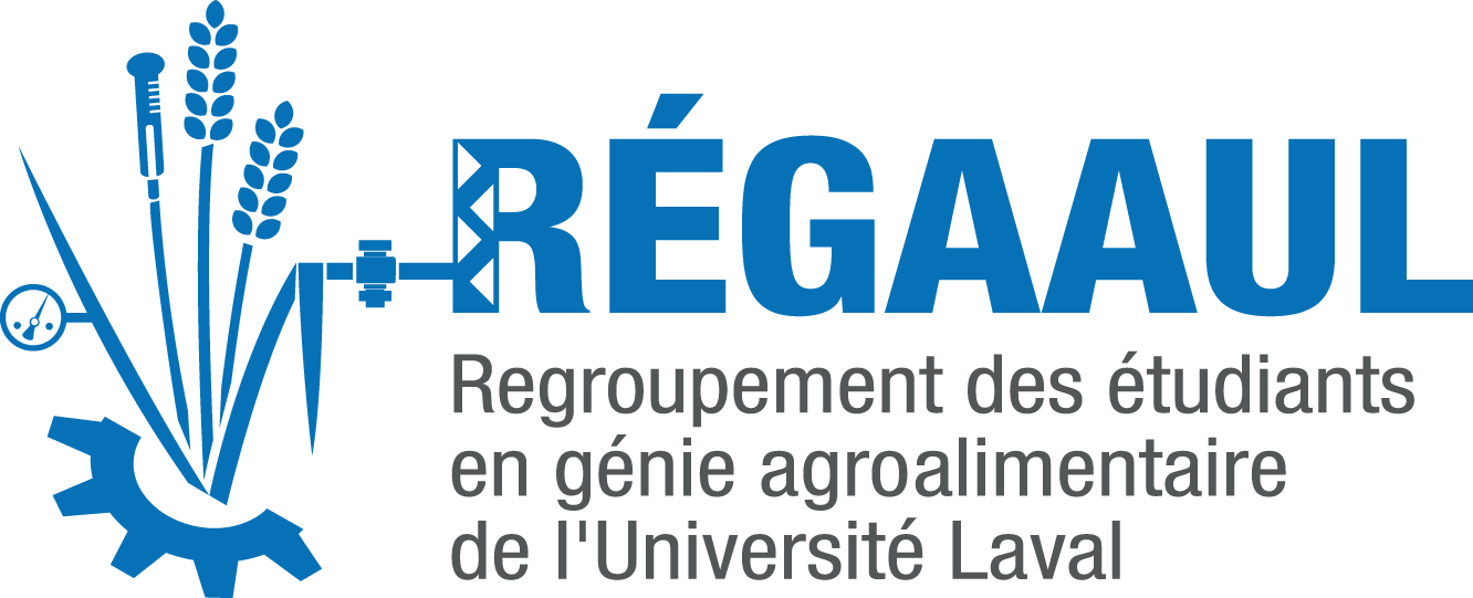 REGAAULTRAC.png
