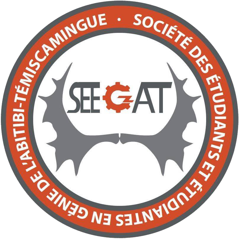 SEEGAT.jpg