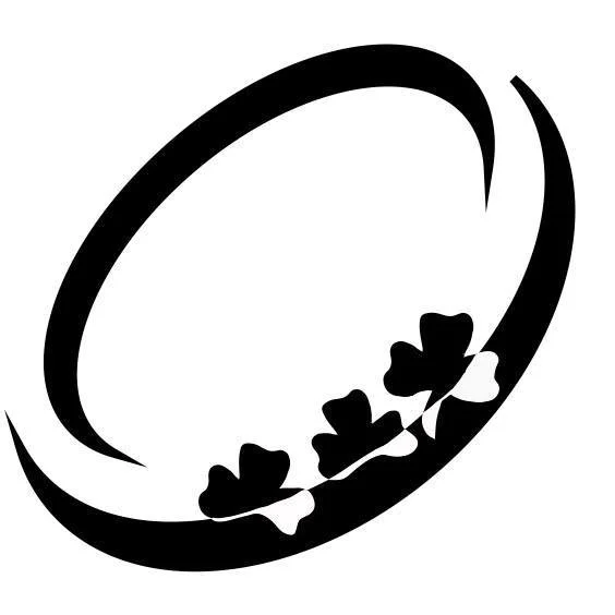 BESSlogo.jpg