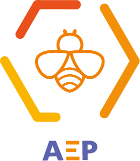 66222190_435969617249699_4684670947444129792_n.png