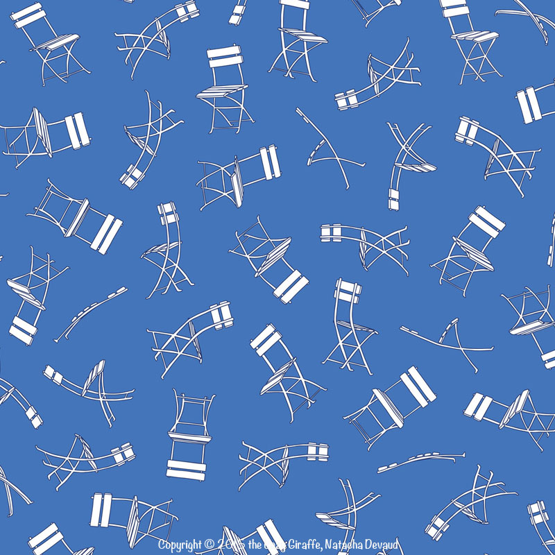 bistro.square.color.inv.blue.10in.web.jpg