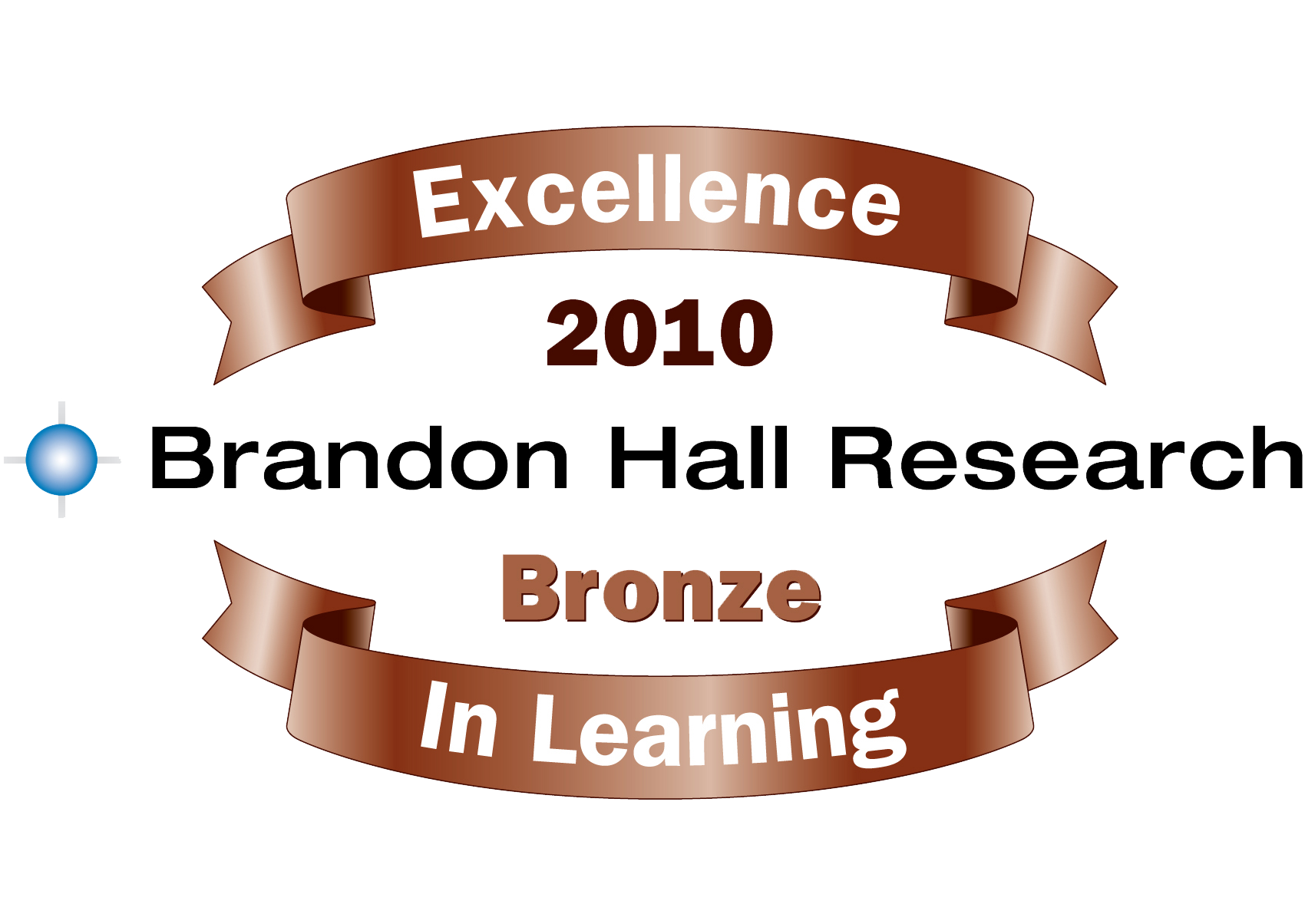 2010_brandon_hall_LARGE.png