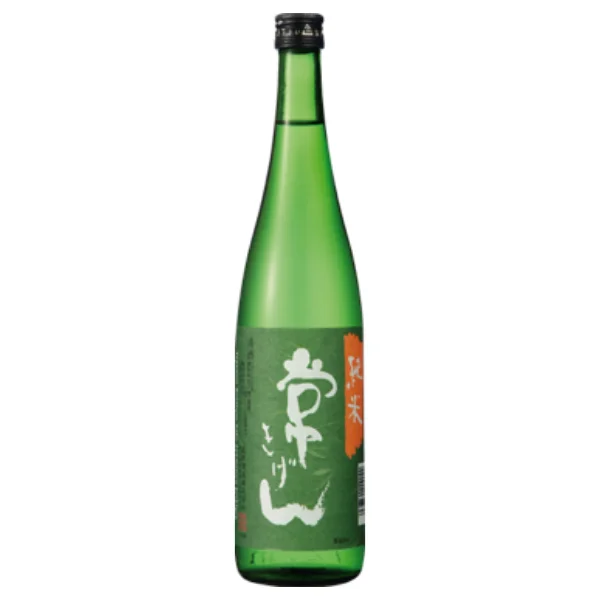 KANO "JO KIGEN" Junmai 720ml / 1800ml