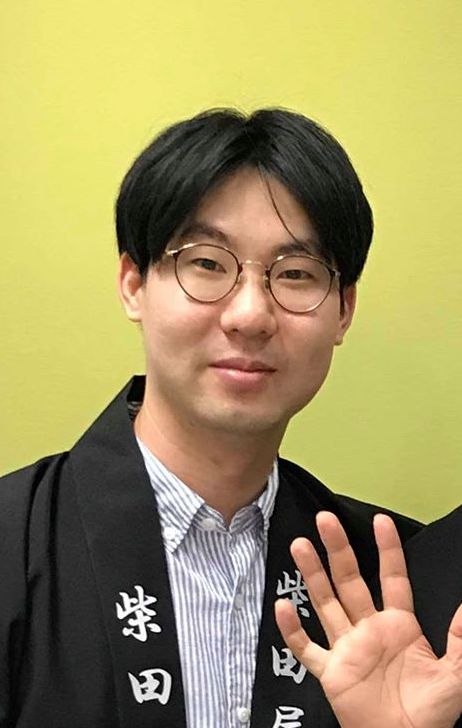 柴田屋KOREA.jpeg