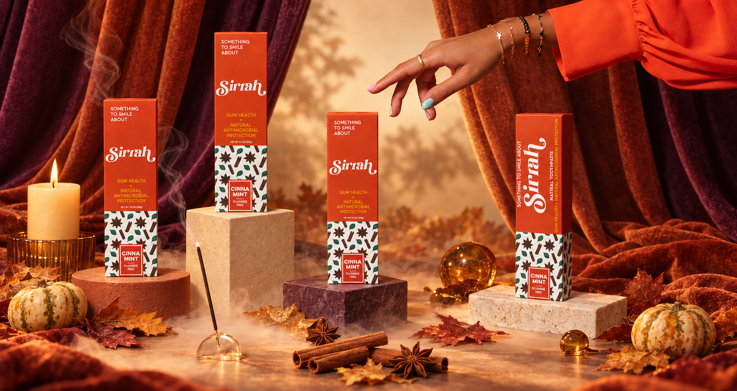 Sirrah-CinnaMINT-Fall-Special-4pK.png