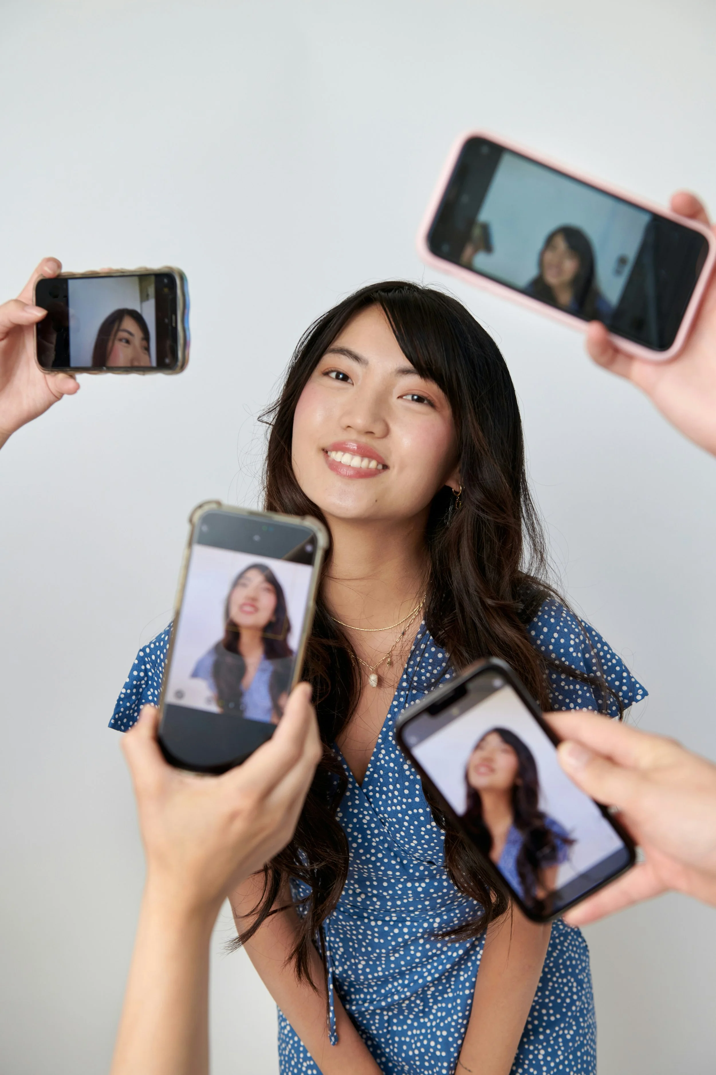 smiling-affiliate-members-sirrah-smiles