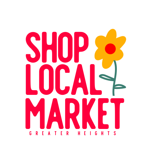 Sirrah @ Houston Farmers Market