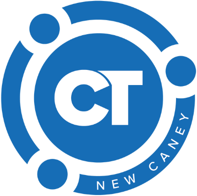 Sirrah Smiles x New Caney Spring Makers Market