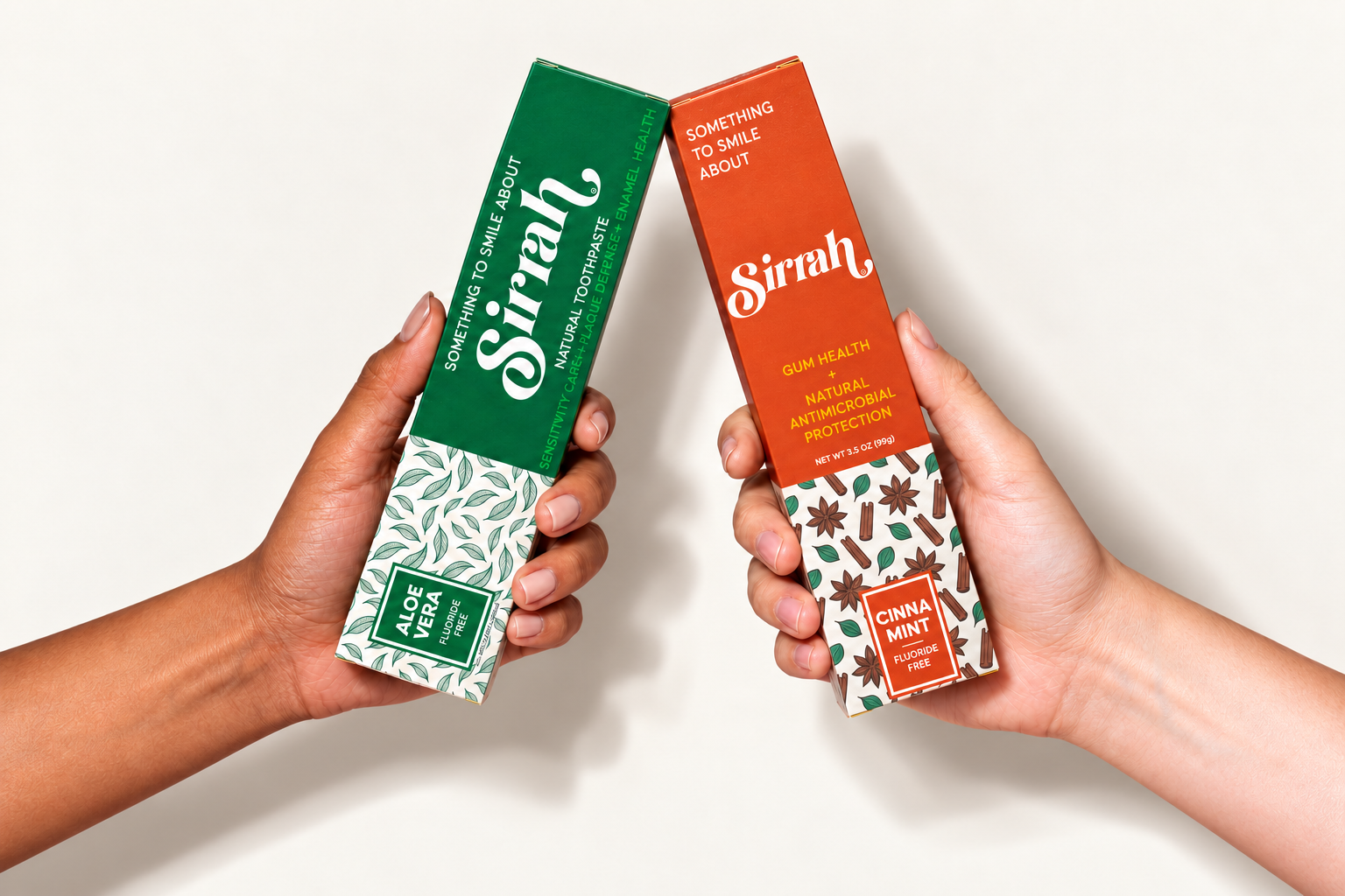 sirrah-smiles-2-pack-1-aloe-2-cinnamon.png