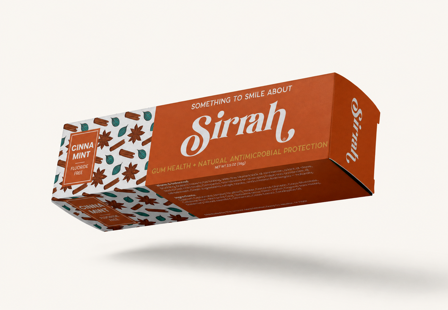 Sirrah-CinnaMINT-Natural-Toothpaste.png
