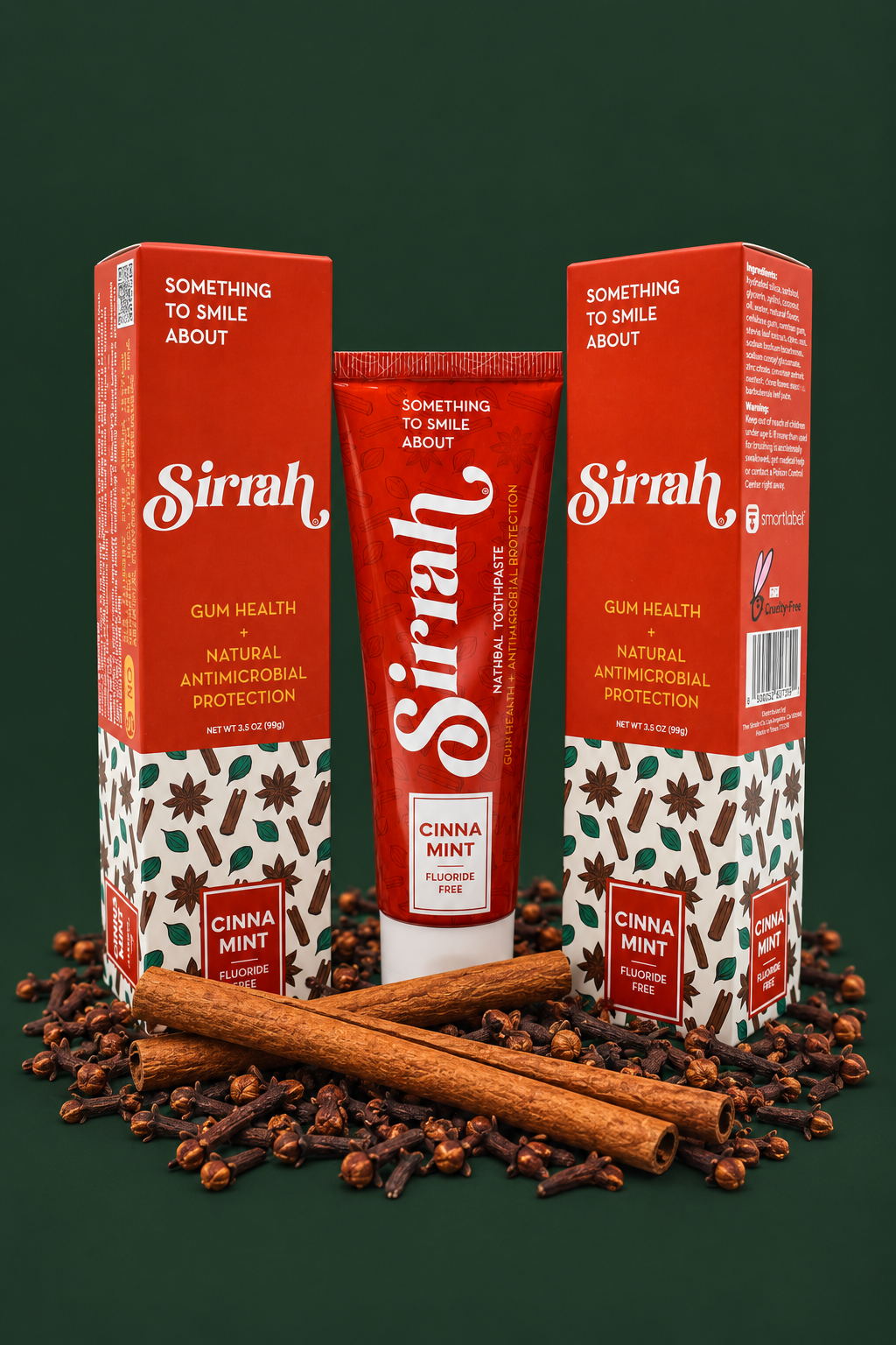 Cinnamint-season-3-pack-special-sirrah-smiles.png