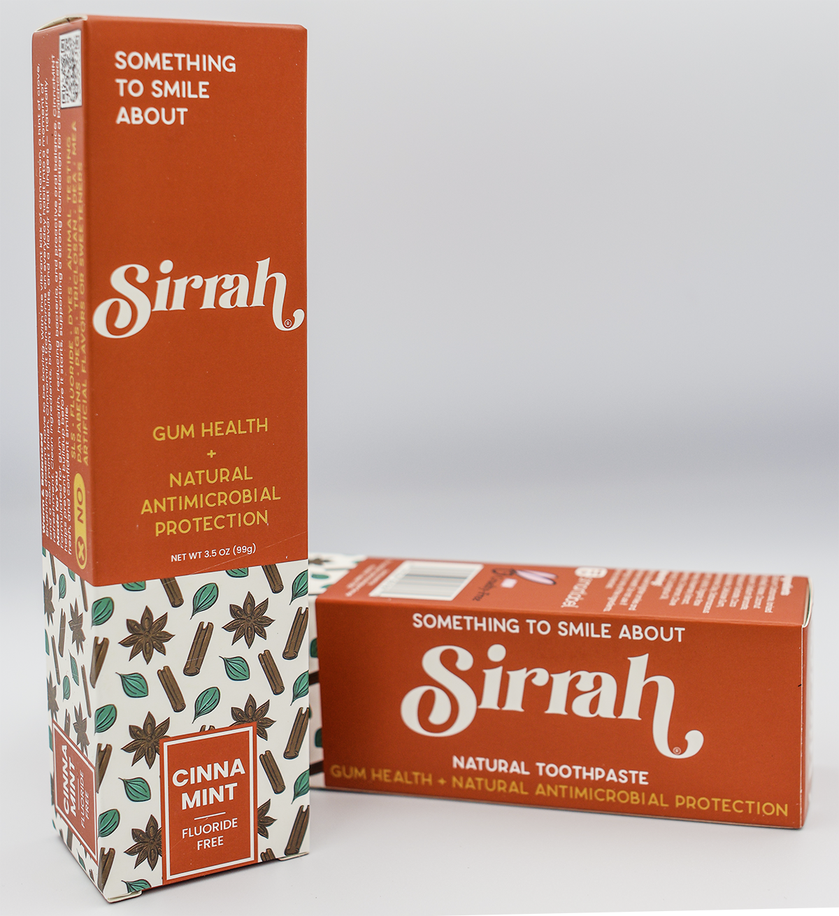 Sirrah-Smiles-CinnaMINT-Value-pack.webp