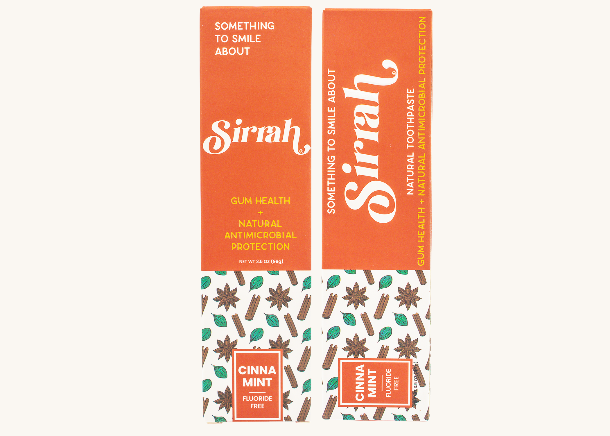 Sirrah-Value-Pack-CinnaMINT-Toothpaste.png
