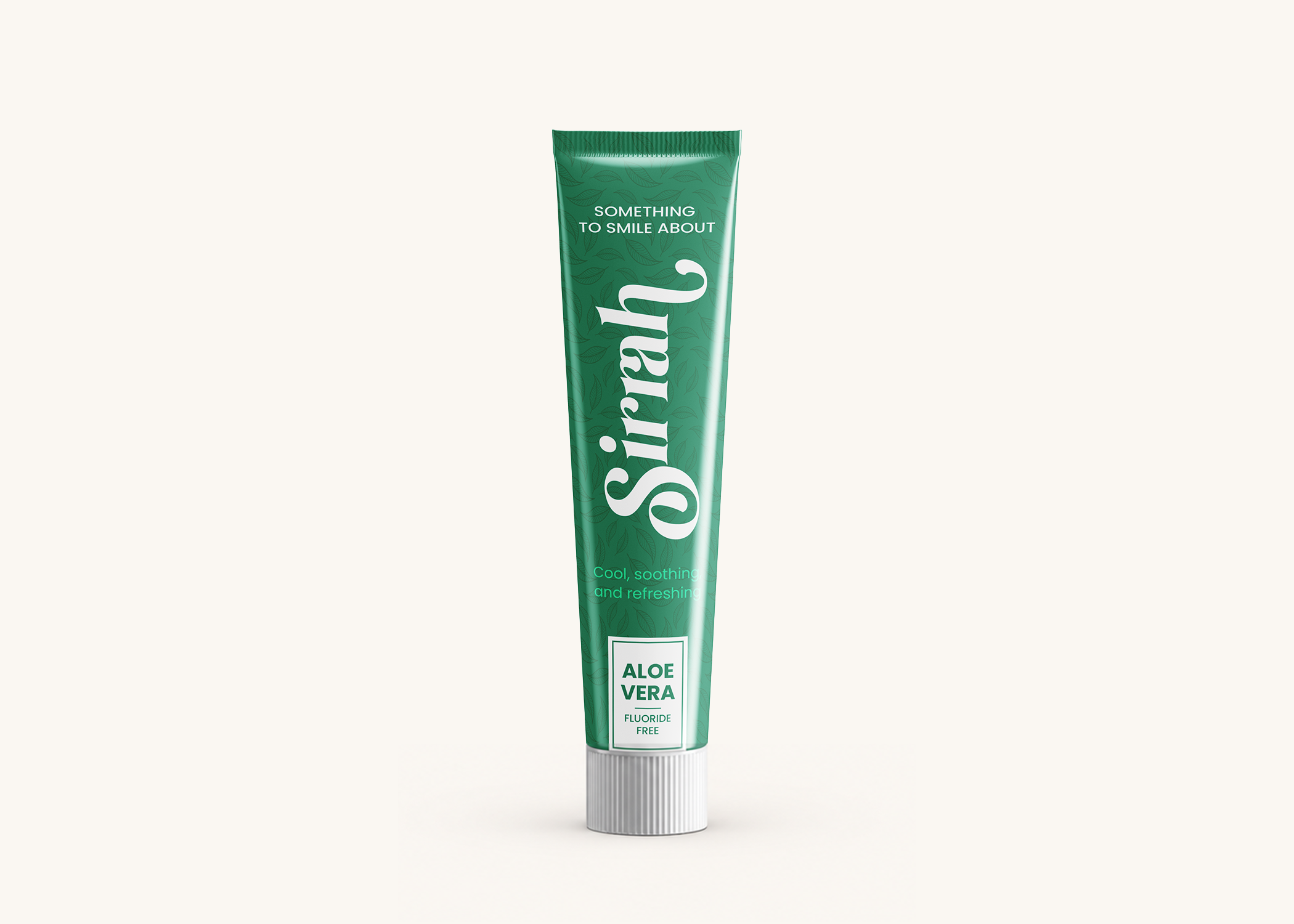 single-aloe-flouride-free-toothpaste-sensitive-teeth-formula-updated.png