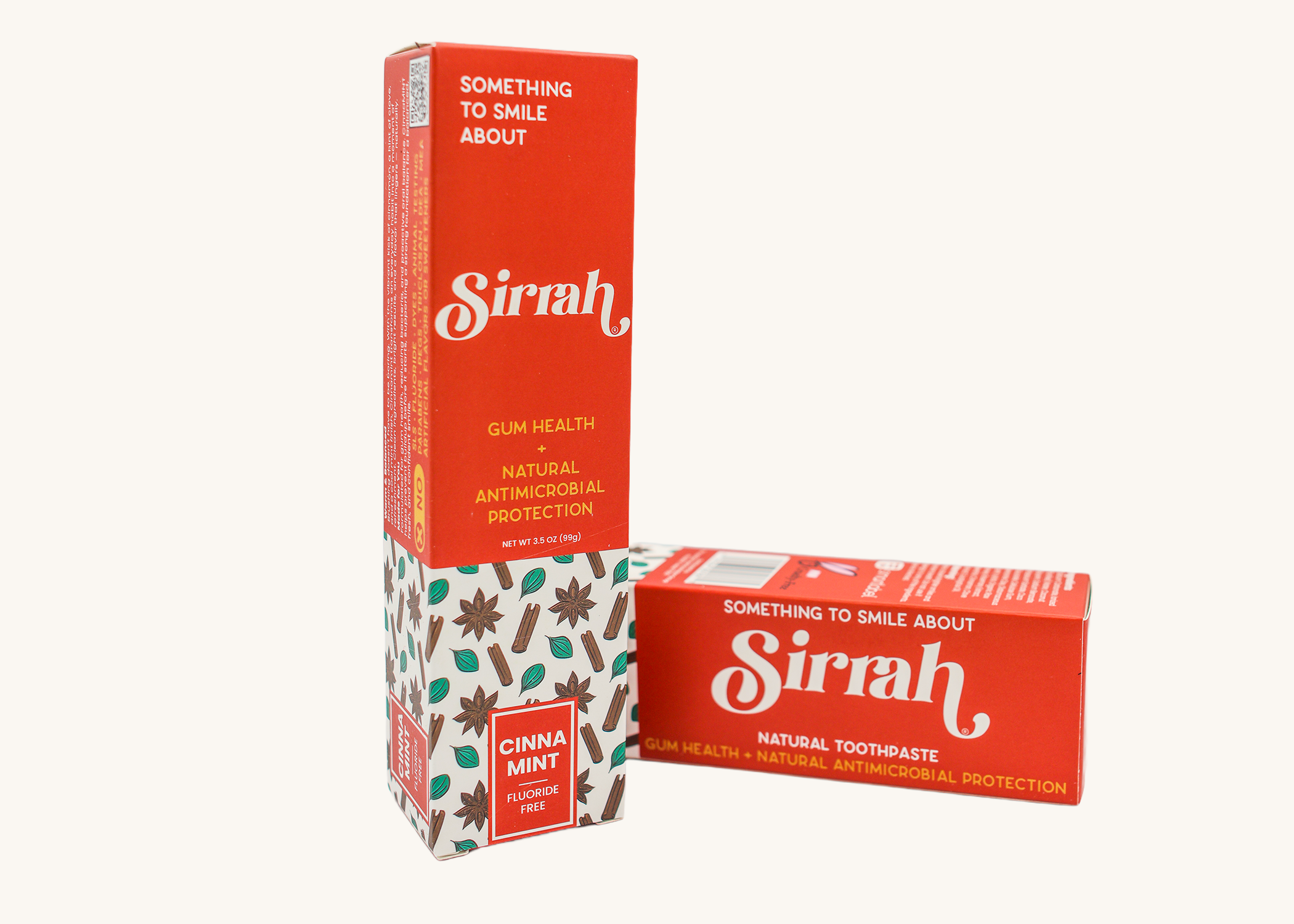 cinnamon-season-double-pack.png