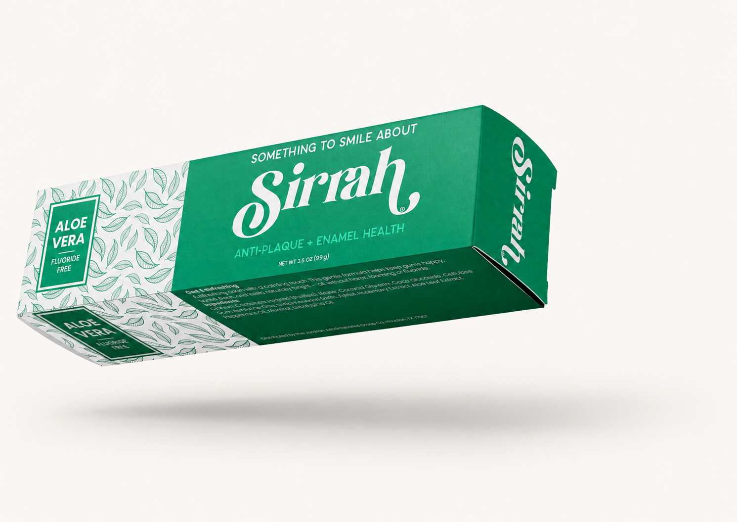 loe-vera-flouride-free-toothpaste-sensitive-teeth-formula-product-2026.png
