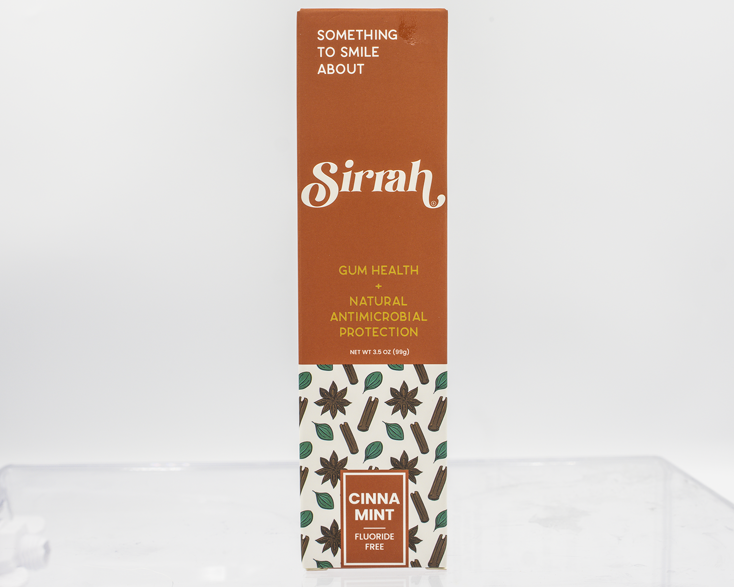 Sirrah.Smile-Natural-CinnaMINT-Toothpaste-2 copy.webp