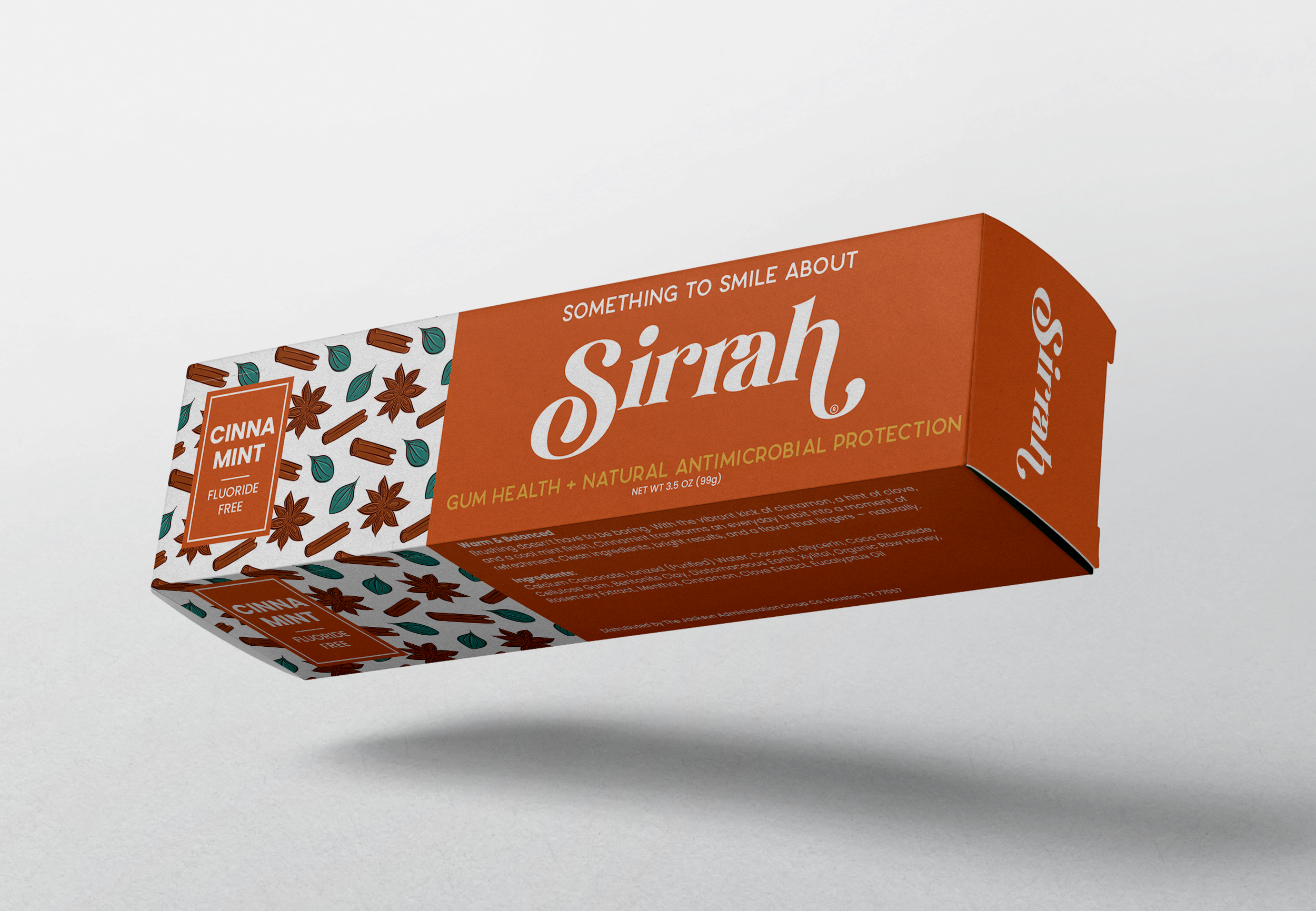 cinnamint-official mockup.png
