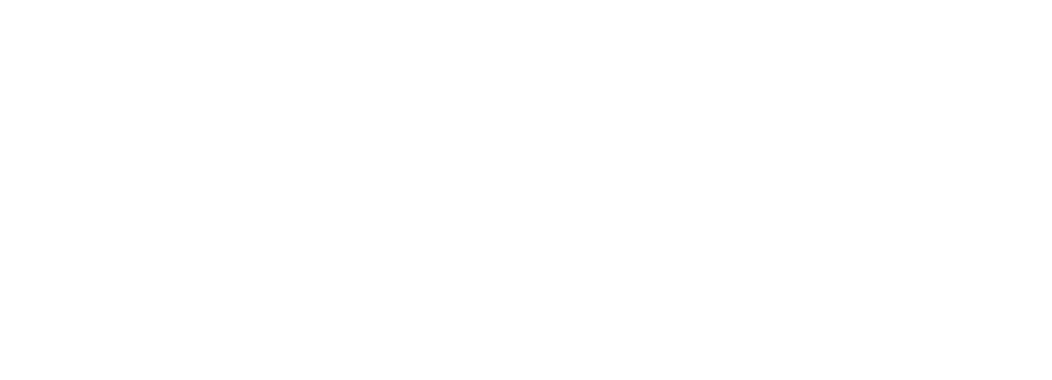 Sirrah | Something To Smile About