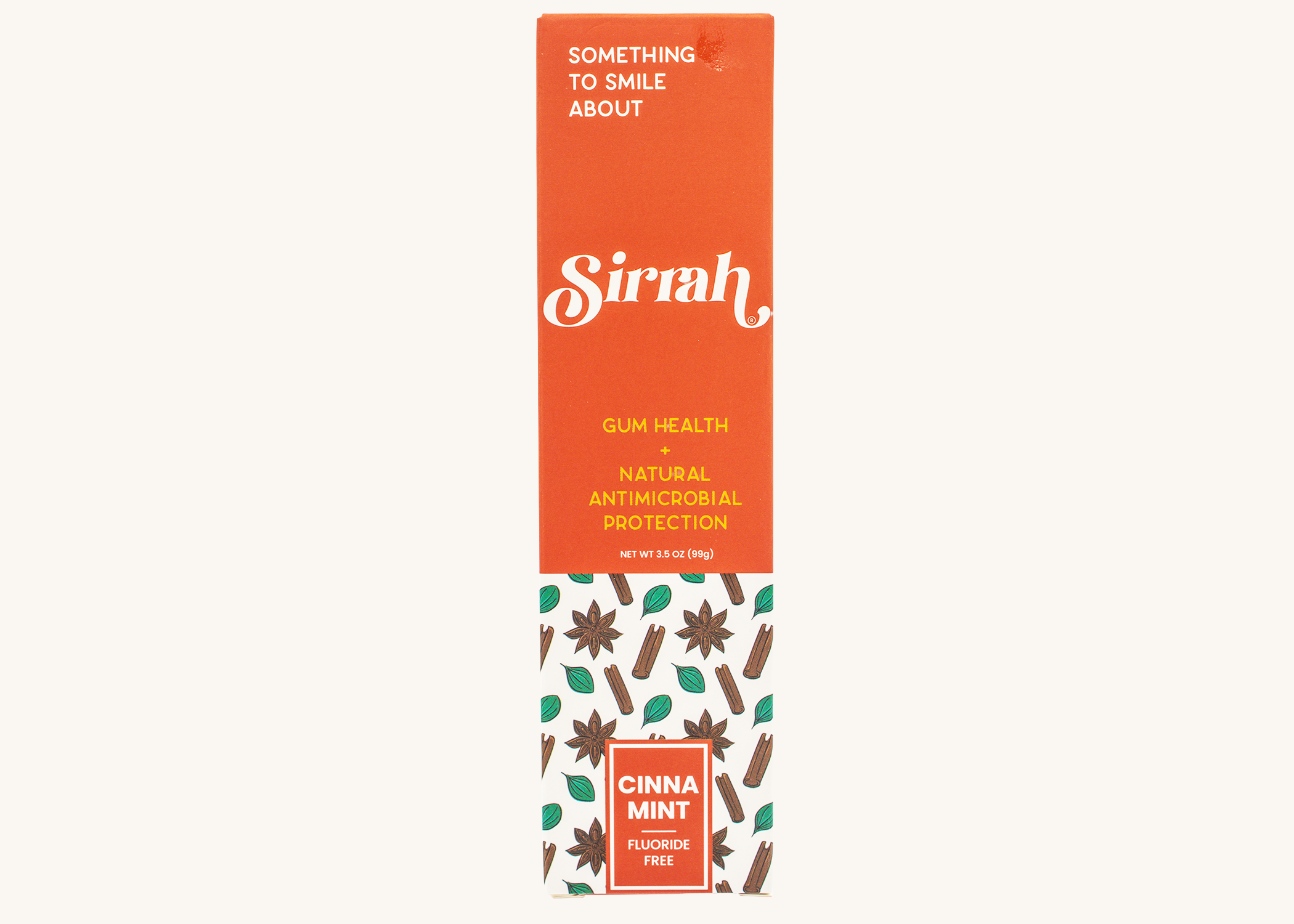 single-cinnamint-flouride-free-toothpaste-sensitive-teeth-formula.png