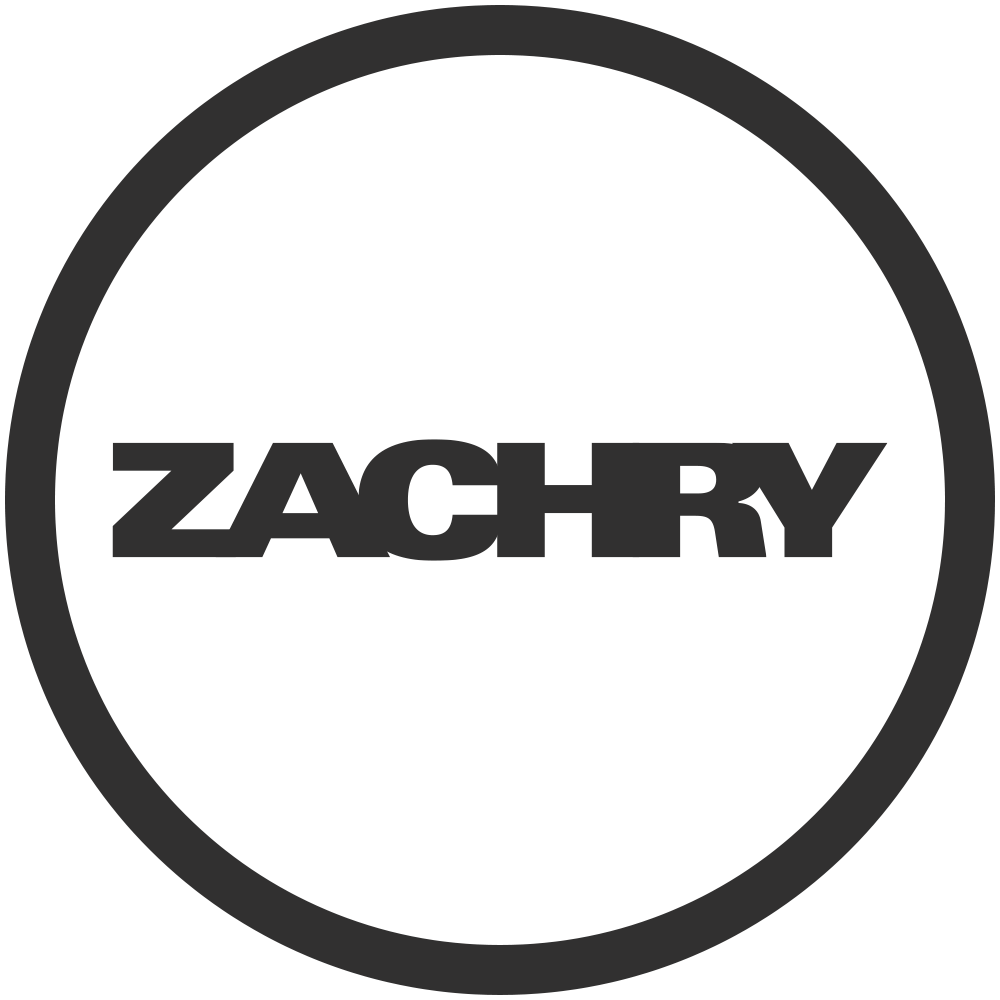 Zachry Industrial Group | Enterprise Corporate Commercial Energy Petrochemical Manufacturing Industry | Houston Video Production | UPTIME Films