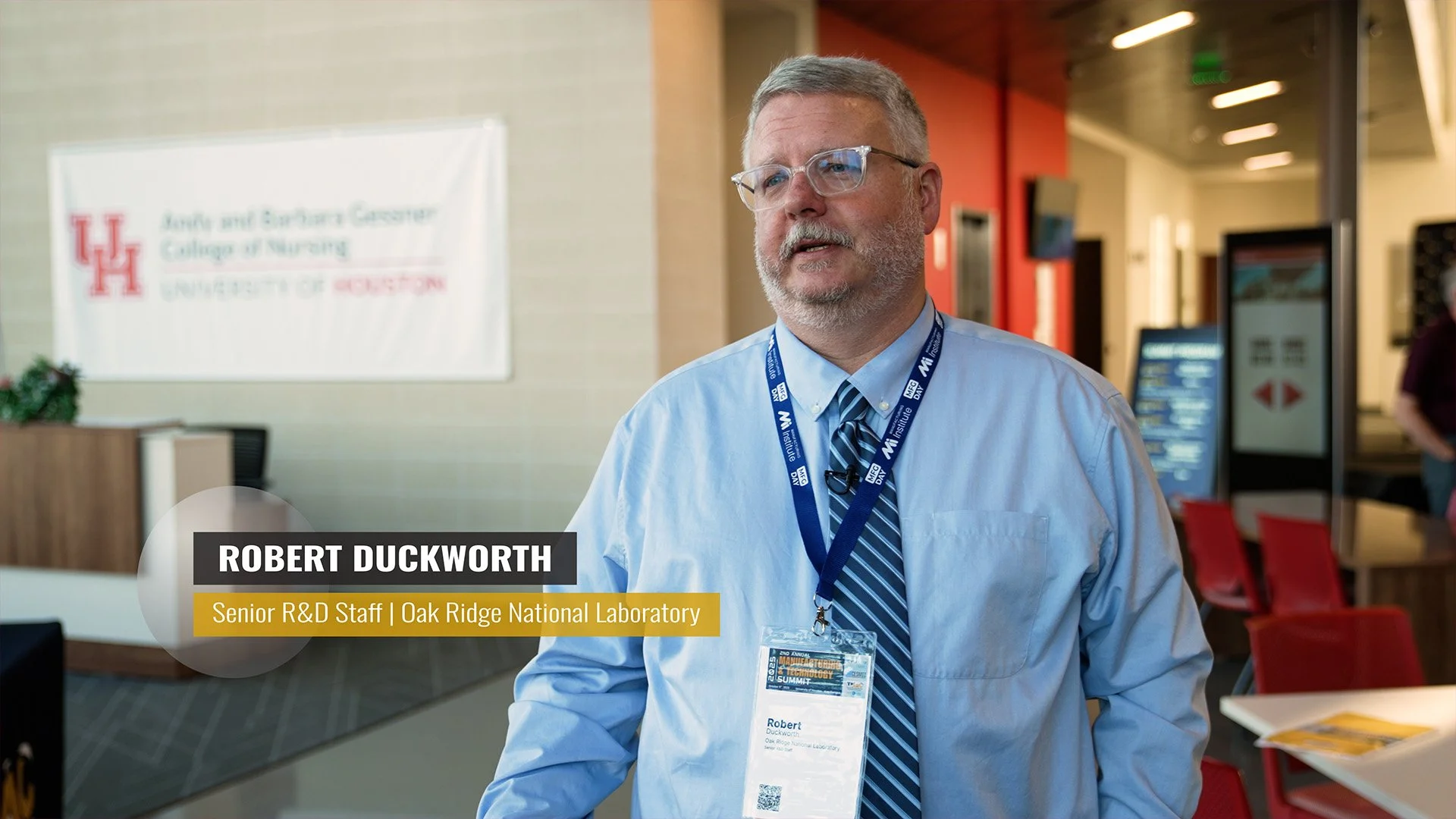 Video Production Trends to Look Out for in 2026