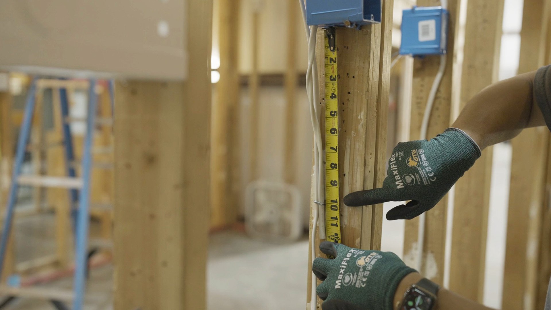 Industrial Training Videos: Everything You Need to Know