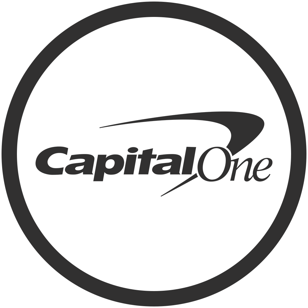 Capital One | Enterprise Corporate Commercial Finance Credit Banking | Houston Video Production | UPTIME Films