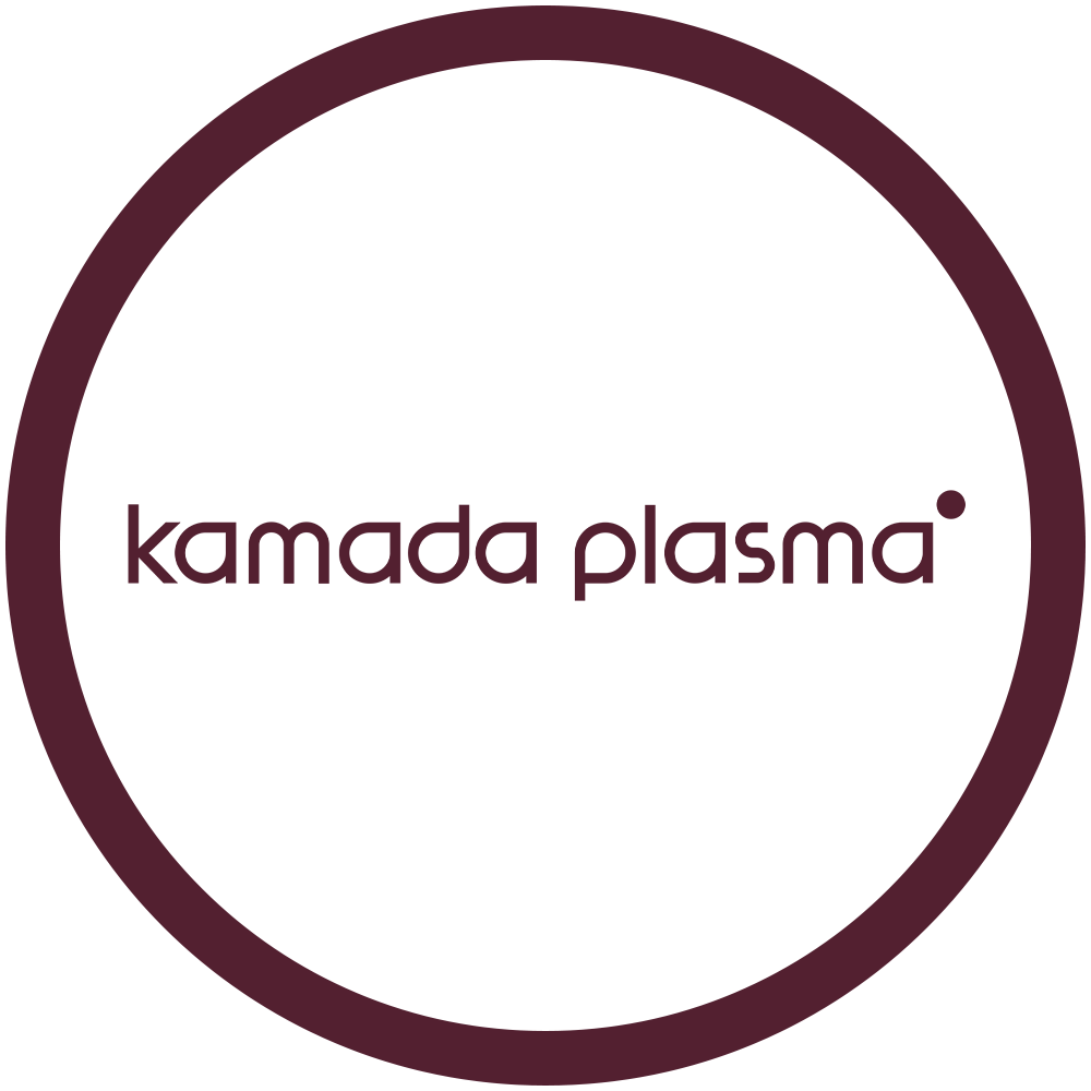 Kamada Plasma - Global Pharmaceutical Medical Corporate Brand Video Production
