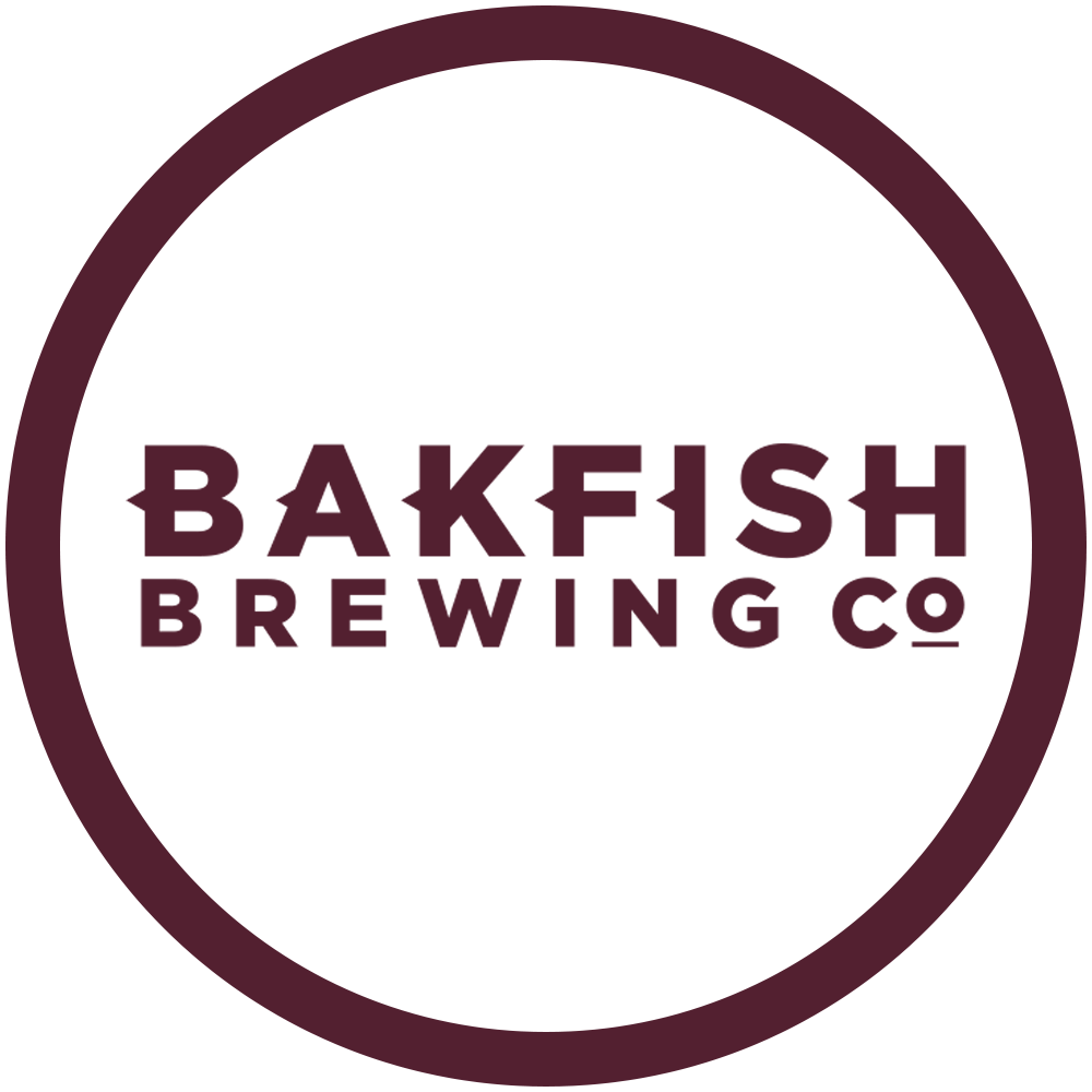 Brewery - Beer - Corporate Industrial Brand Video Production