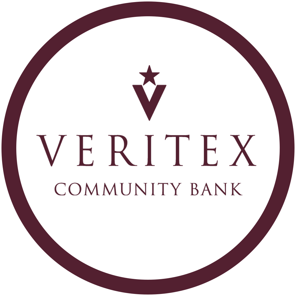 Veritex Bank - Finance Money Investment Corporate Brand Video Production