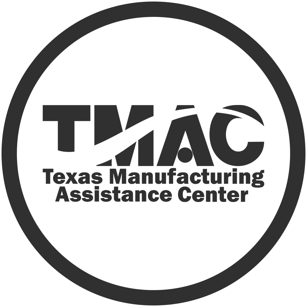 Texas Manufacturing Assistance Center