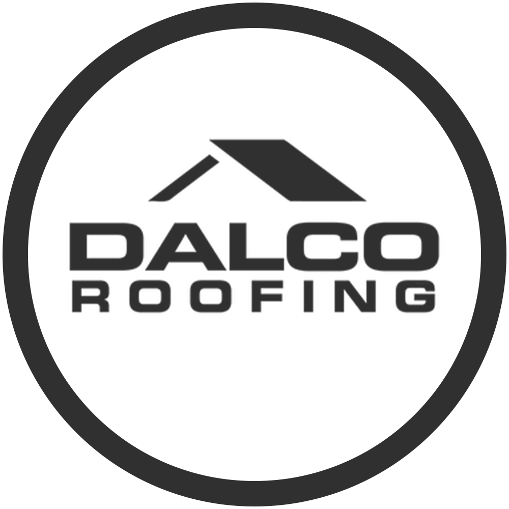 Dalco Roofing | Enterprise Corporate Commercial Residential Multifamily Industrial Construction | Houston Video Production | UPTIME Films