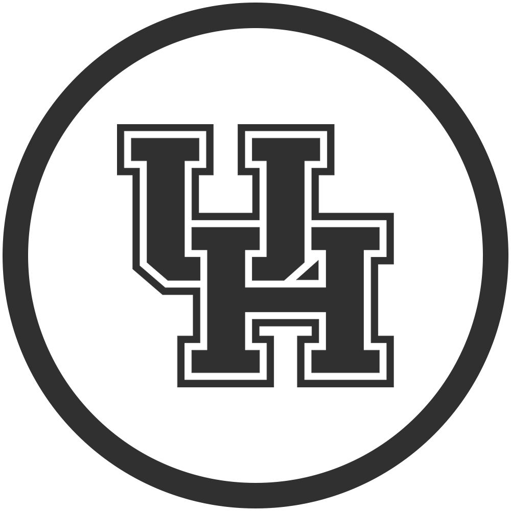University of Houston | Commercial Corporate Enterprise Non-Profit Education | Houston Video Production Videography Videographer | UPTIME Films