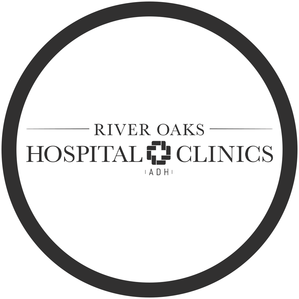 River Oaks Hospital | Enterprise Corporate Commercial Medical Healthcare Emergency Room Clinic Facility | Houston Video Production | UPTIME Films