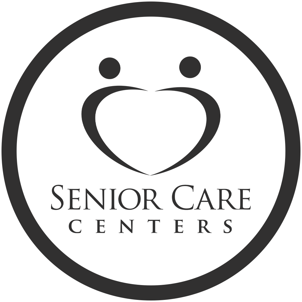 Senior Care Centers | Enterprise Corporate Commercial Skilled Nursing Rehabilitation Senior Living | Houston Video Production | UPTIME Films