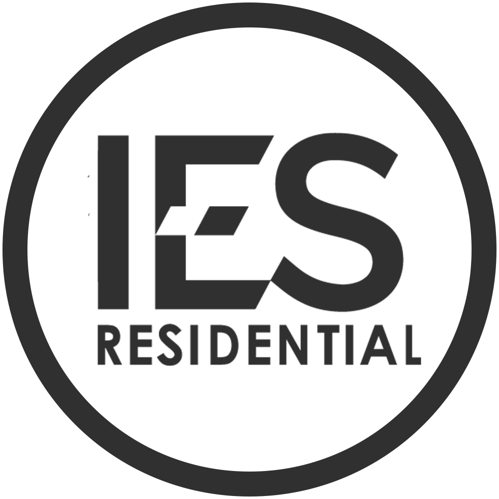 IES Residential | Enterprise Corporate Commercial Residential Industrial Construction HVAC Plumbing Electrical | Houston Video Production | UPTIME Films