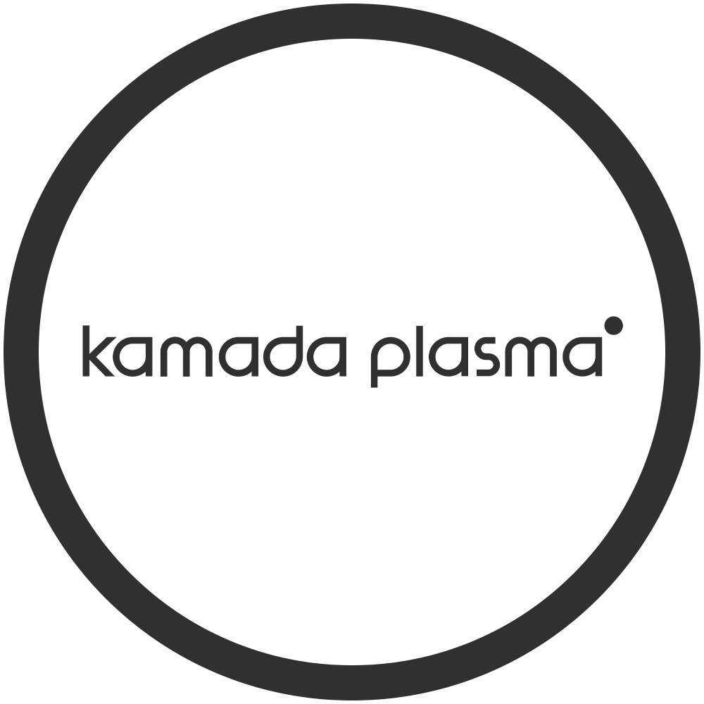Kamada Plasma | Enterprise Corporate Commercial Medical Healthcare Pharmaceutical | Houston Video Production | UPTIME Films